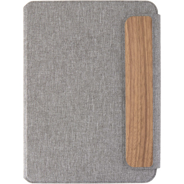 Logotrade firmakingi foto: Andean A5 RCS märkmik