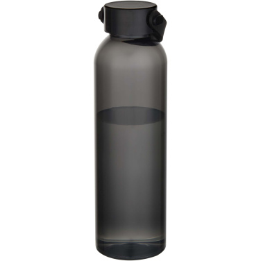 Logo trade reklaamkingi pilt: Alti 630 ml RCS veepudel