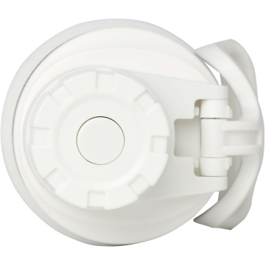 Logotrade firmakingi foto: Fortis 700 ml RCS-sertifikaadiga roostevabast terasest veepudel