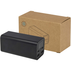 Acamar 20 000 mAh 70W sülearvuti akupank