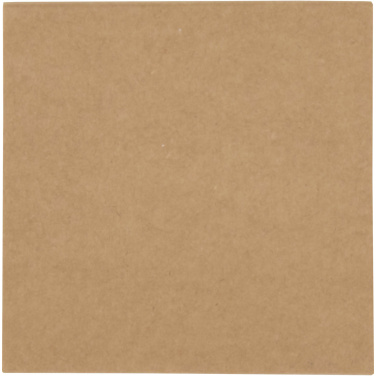 Logotrade reklaamkingitused pilt: Freijo kleepuvad märkmepaberid