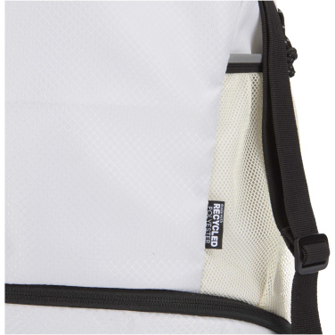 Logotrade meene foto: Nomad GRS spordikott 18L