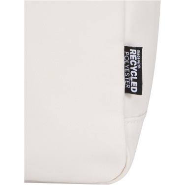 Logo trade ärikingitused foto: Trip 14” Aware™ sülearvuti seljakott 9L