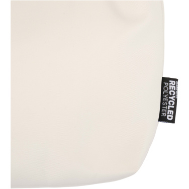 Logo trade firmakingituse pilt: Trip Aware™ reisitarvete kott 2L