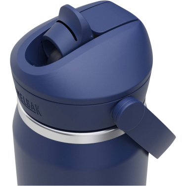 Logo trade reklaamtooted foto: Camelbak® Thrive Flip VSS 750 ml roostevabast terasest veepudel