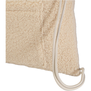 Logo trade firmakingid foto: Bear GRS taaskasutatud šerpast nööridega seljakott