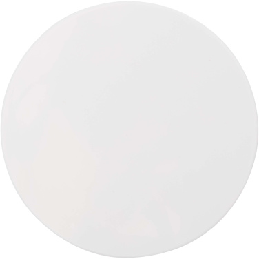 Logotrade ärikingid pilt: Glider kompaktne meigipeegel