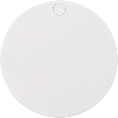 Logo trade firmakingituse pilt: Glider kompaktne meigipeegel