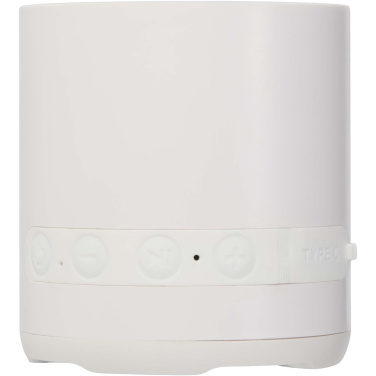 Logo trade reklaamtoote pilt: Hunor 3W juhtmevaba kõlar