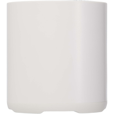 Logotrade ärikingid pilt: Hunor 3W juhtmevaba kõlar