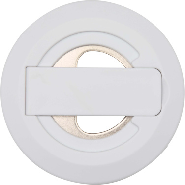 Logo trade ärikingitused foto: Ain magnetiline telefonialus pudeliavajaga