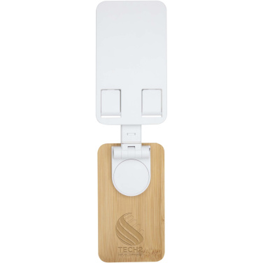 Logo trade firmakingi pilt: Alfirk kokkupandav telefonialus