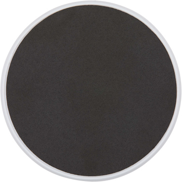 Logo trade reklaamkingid foto: Alcori taaskasutatud plastist kokkupandav magnetiline telefonialus bambusdetailidega
