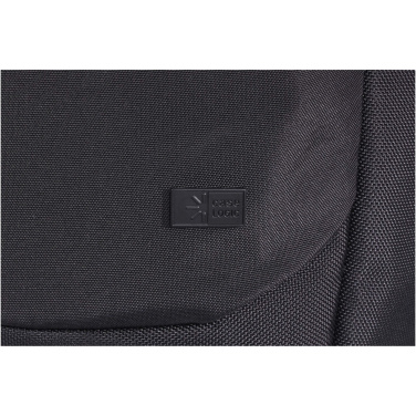 Logotrade reklaamtoote foto: Case Logic Variate 17-tolline sülearvutikott