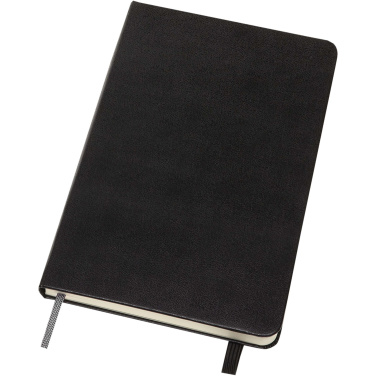 Logo trade reklaamkingituse pilt: Moleskine'i keskmise suurusega kunsti visandiraamat