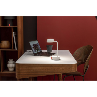 Logotrade firmakingi foto: Kooduu Fokus kaasaskantav lamp