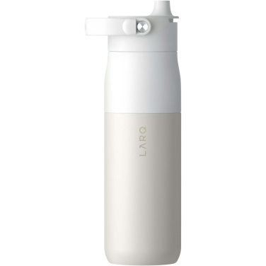 Logotrade reklaamkingitused pilt: LARQ PureVis™ 2.0 680 ml veepudel