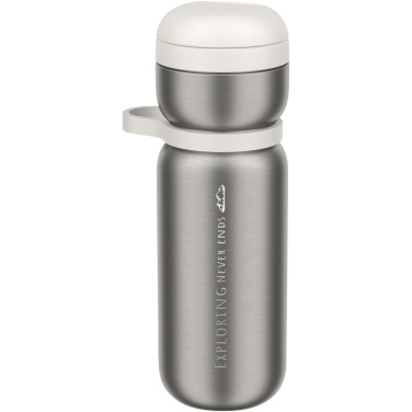 Logotrade reklaamkingituse foto: Mepal Twist 600 ml spordipudel