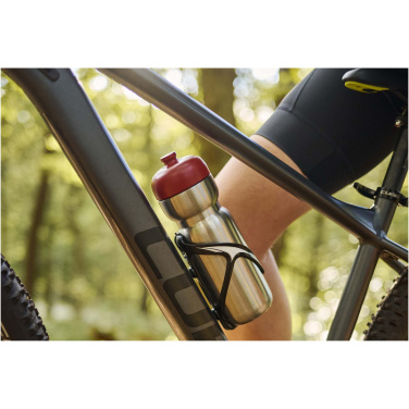 Logotrade ärikingituse foto: Mepal Pull 800 ml roostevabast terasest spordipudel