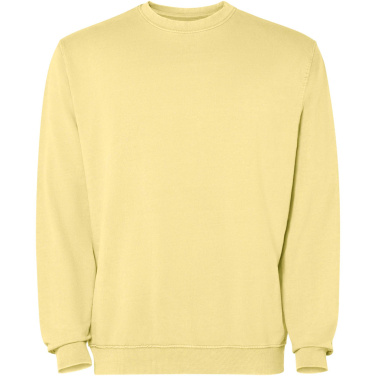 Logotrade reklaamkingid pilt: Jaya unisex ümara kaelusega pusa