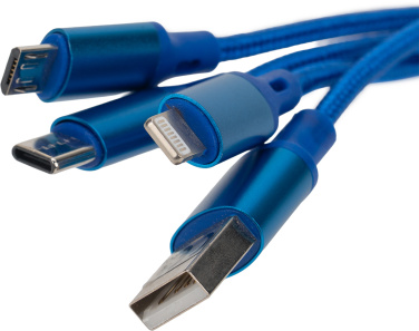 Logotrade firmakingitused pilt: Puidust kirjutuskomplekt pastapliiats ja rull INDIANAPOLIS