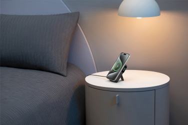 Logotrade ärikingitused pilt: Anker MagGo QI2 magnetiline varupatarei 10 000 mAh