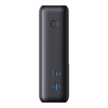 Logotrade reklaamtooted pilt: Anker akupank 25 000 mAh 165 W
