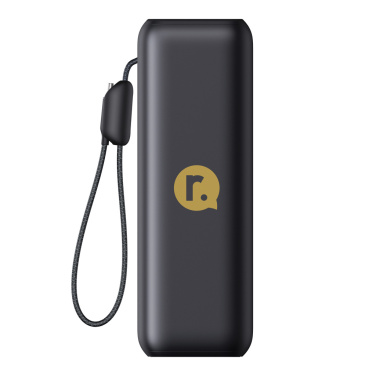 Logotrade ärikingituse foto: Anker akupank 25 000 mAh 165 W