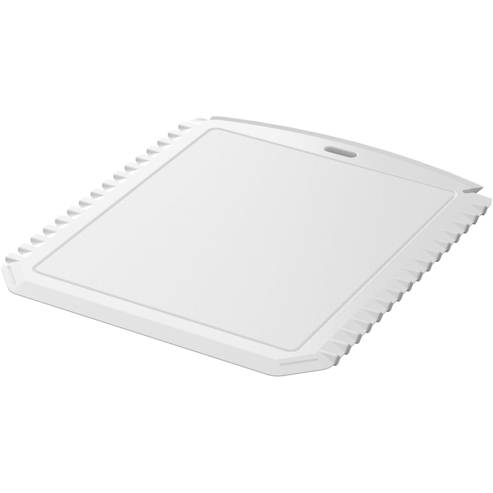 Logotrade ärikingitused pilt: Thrym taaskasutatud plastist jääkaabits