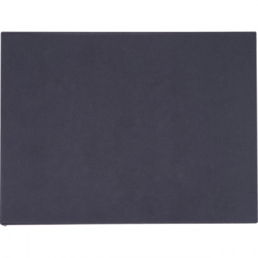 Logotrade ärikingitused pilt: Klaasist trofee Burnley