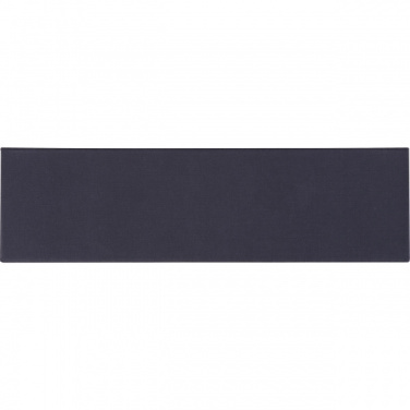 Logotrade reklaamtoote foto: Klaasist trofee Burnley