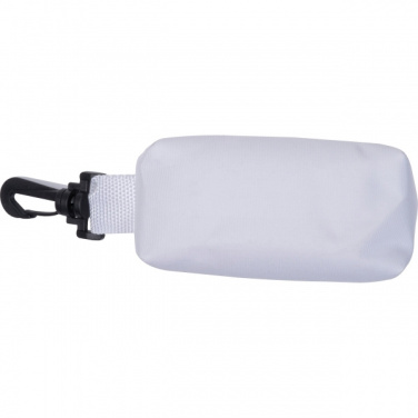 Logo trade firmakingituse pilt: Värviliste pliiatsitega pinal CARLTON