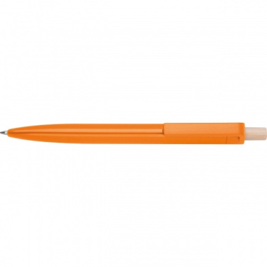 Logotrade reklaamtooted pilt: Pastapliiats BOA VISTA