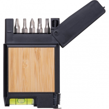 Logo trade ärikingitused foto: 3-meetrine mõõdulint loodiga HALIFAX