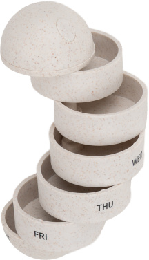 Logotrade meened pilt: Pillkarp