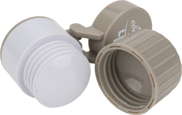 Logo trade ärikingid foto: Pillkarp