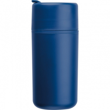 Logotrade firmakingi foto: Joogikruus GENOA