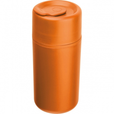 Logotrade firmakingid pilt: Joogikruus GENOA