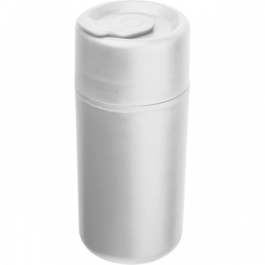 Logo trade ärikingituse pilt: Joogikruus GENOA