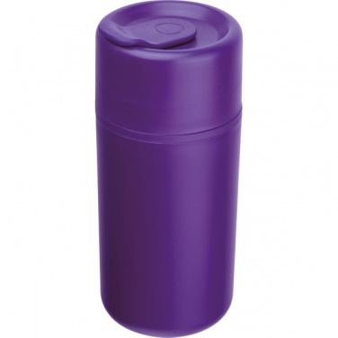 Logo trade ärikingitused foto: Joogikruus GENOA