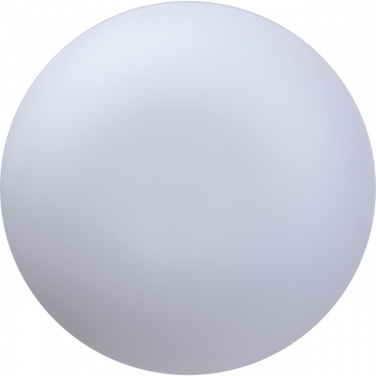 Logo trade reklaamtooted foto: Välisvalgusti BOLZANO