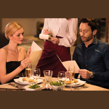 Logo trade meene pilt: Silikoonist nutitelefonikott HUDDERSFIELD koos prillidega