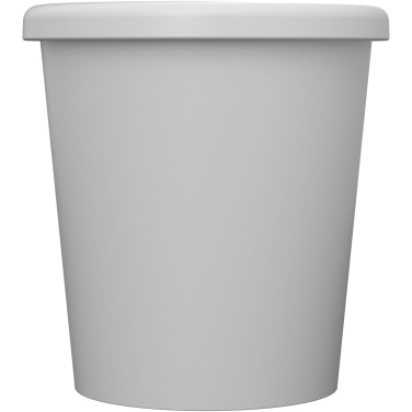 Logo trade firmakingituse pilt: Americano® Piccolo 100 ml kaanega joogitops