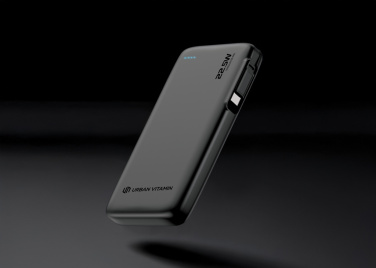 Logotrade firmakingi foto: Urban Vitamin Emeryville 20W 10.000mAh akupank