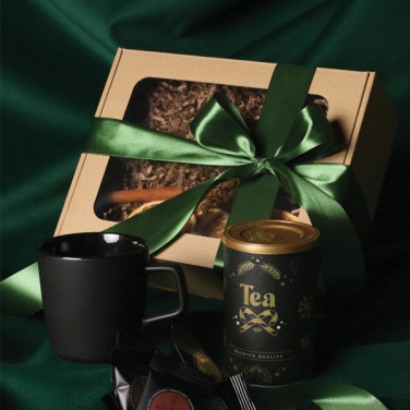 Logo trade firmakingi pilt: ##Jõulukomplekt Cozy