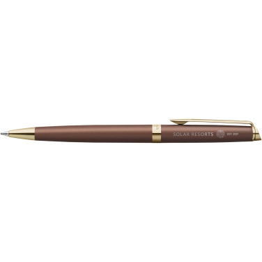 Logotrade ärikingituse foto: Waterman Hemisphere pastapliiats M