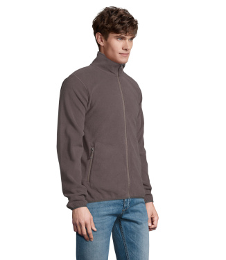 Logotrade ärikingituse foto: FACTOR meeste fl jope 280g