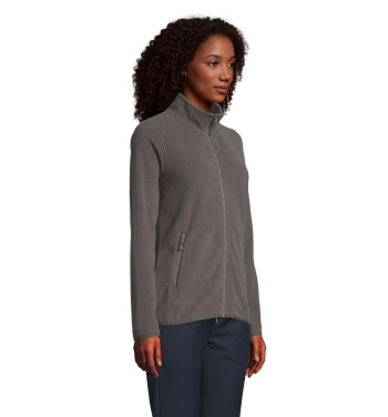 Logotrade firmakingid pilt: FACTOR naiste fl jope 280