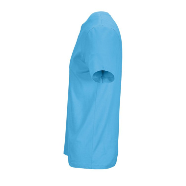 Logotrade meene foto: LEGEND Organic T-särk 175g