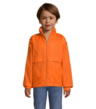 Logo trade firmakingi pilt: SURF KIDS TUULEPÄRE 210g